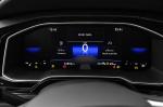 volkswagen-polo-2024-gasolina-999cc