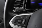 volkswagen-polo-2024-gasolina-999cc