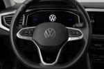 volkswagen-polo-2024-gasolina-999cc