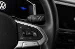volkswagen-polo-2024-gasolina-999cc