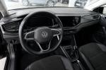 volkswagen-polo-2024-gasolina-999cc