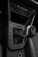 volkswagen-polo-2024-gasolina-999cc