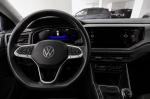 volkswagen-polo-2024-gasolina-999cc