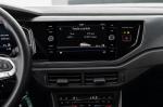 volkswagen-polo-2024-gasolina-999cc