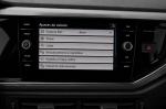 volkswagen-polo-2024-gasolina-999cc