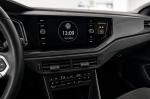 volkswagen-polo-2024-gasolina-999cc