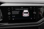 volkswagen-polo-2024-gasolina-999cc