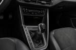 volkswagen-polo-2024-gasolina-999cc