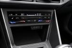 volkswagen-polo-2024-gasolina-999cc