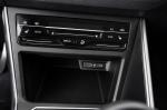 volkswagen-polo-2024-gasolina-999cc