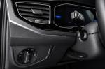 volkswagen-polo-2024-gasolina-999cc