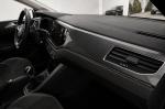 volkswagen-polo-2024-gasolina-999cc