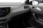 volkswagen-polo-2024-gasolina-999cc
