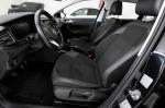 volkswagen-polo-2024-gasolina-999cc