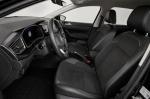 volkswagen-polo-2024-gasolina-999cc