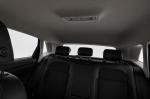 volkswagen-polo-2024-gasolina-999cc