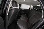volkswagen-polo-2024-gasolina-999cc