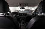 volkswagen-polo-2024-gasolina-999cc