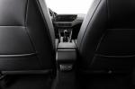volkswagen-polo-2024-gasolina-999cc