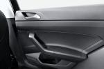 volkswagen-polo-2024-gasolina-999cc