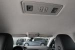volkswagen-polo-2024-gasolina-999cc