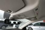 volkswagen-polo-2024-gasolina-999cc