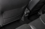volkswagen-polo-2024-gasolina-999cc