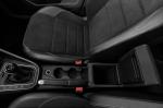 volkswagen-polo-2024-gasolina-999cc