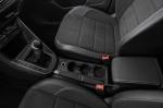 volkswagen-polo-2024-gasolina-999cc