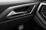 volkswagen-polo-2024-gasolina-999cc
