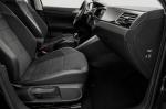 volkswagen-polo-2024-gasolina-999cc