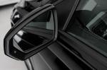 volkswagen-polo-2024-gasolina-999cc