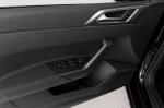 volkswagen-polo-2024-gasolina-999cc