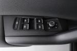 volkswagen-polo-2024-gasolina-999cc