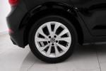 volkswagen-polo-2024-gasolina-999cc