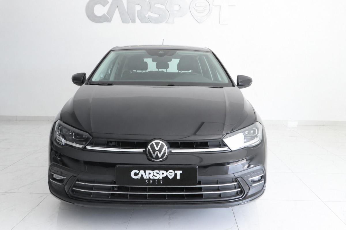 volkswagen-polo-2024-gasolina-999cc