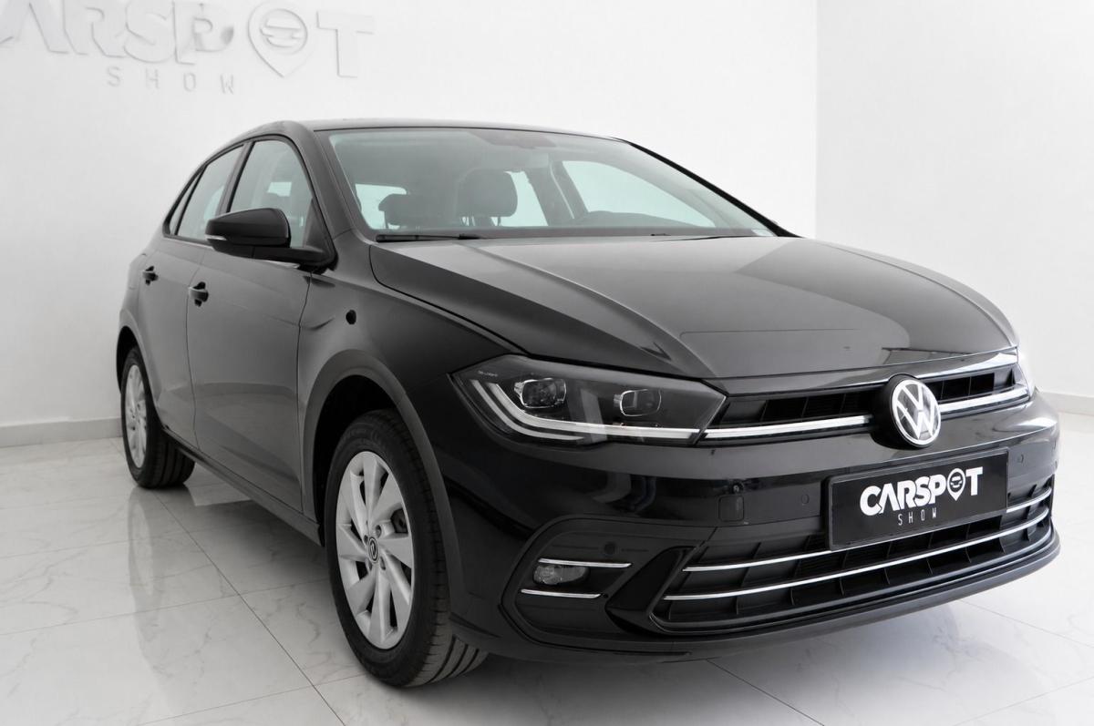 volkswagen-polo-2024-gasolina-999cc