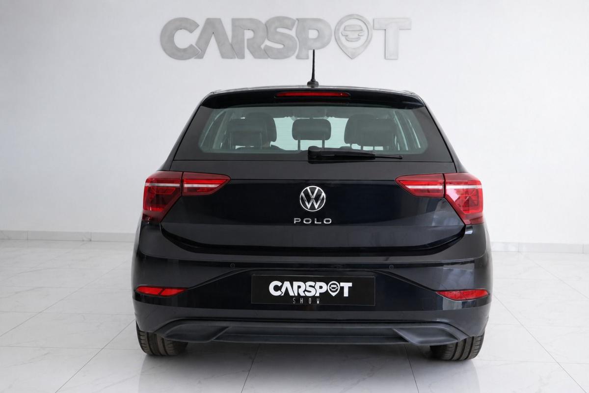 volkswagen-polo-2024-gasolina-999cc