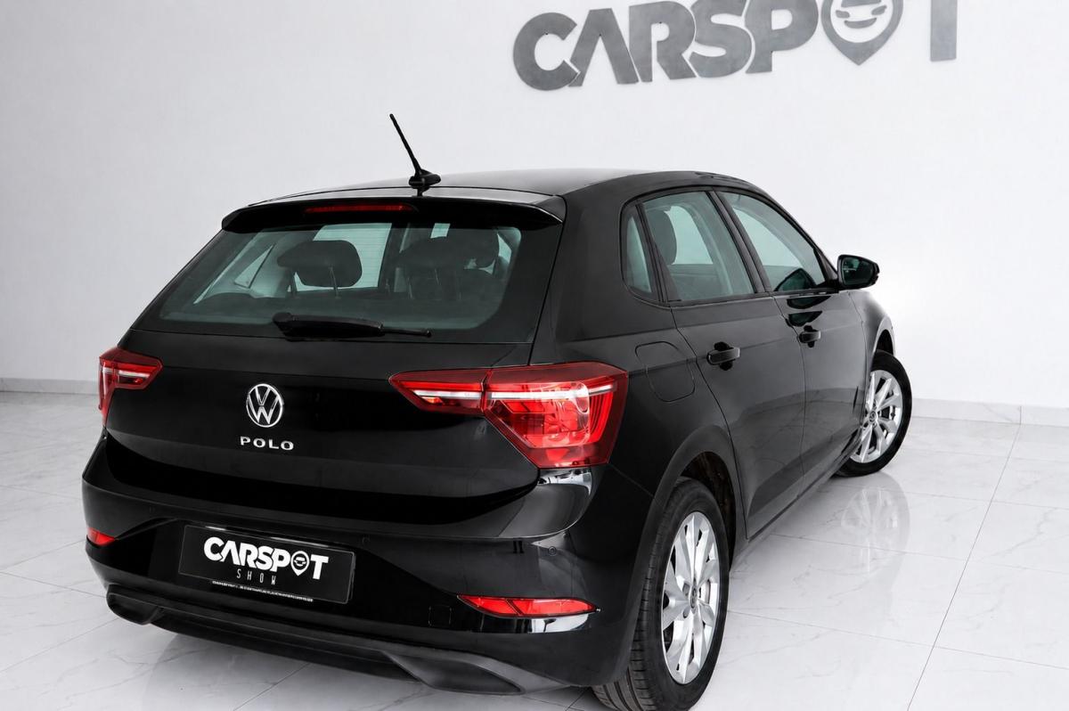 volkswagen-polo-2024-gasolina-999cc