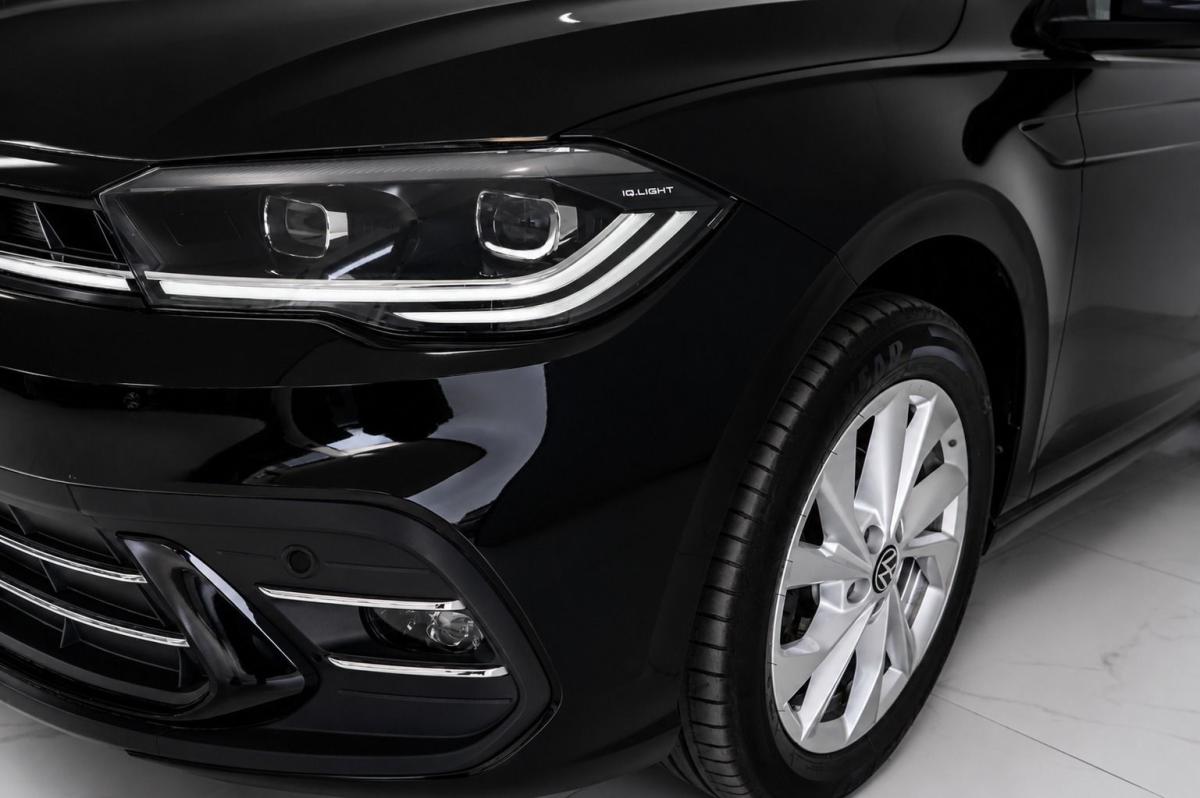 volkswagen-polo-2024-gasolina-999cc