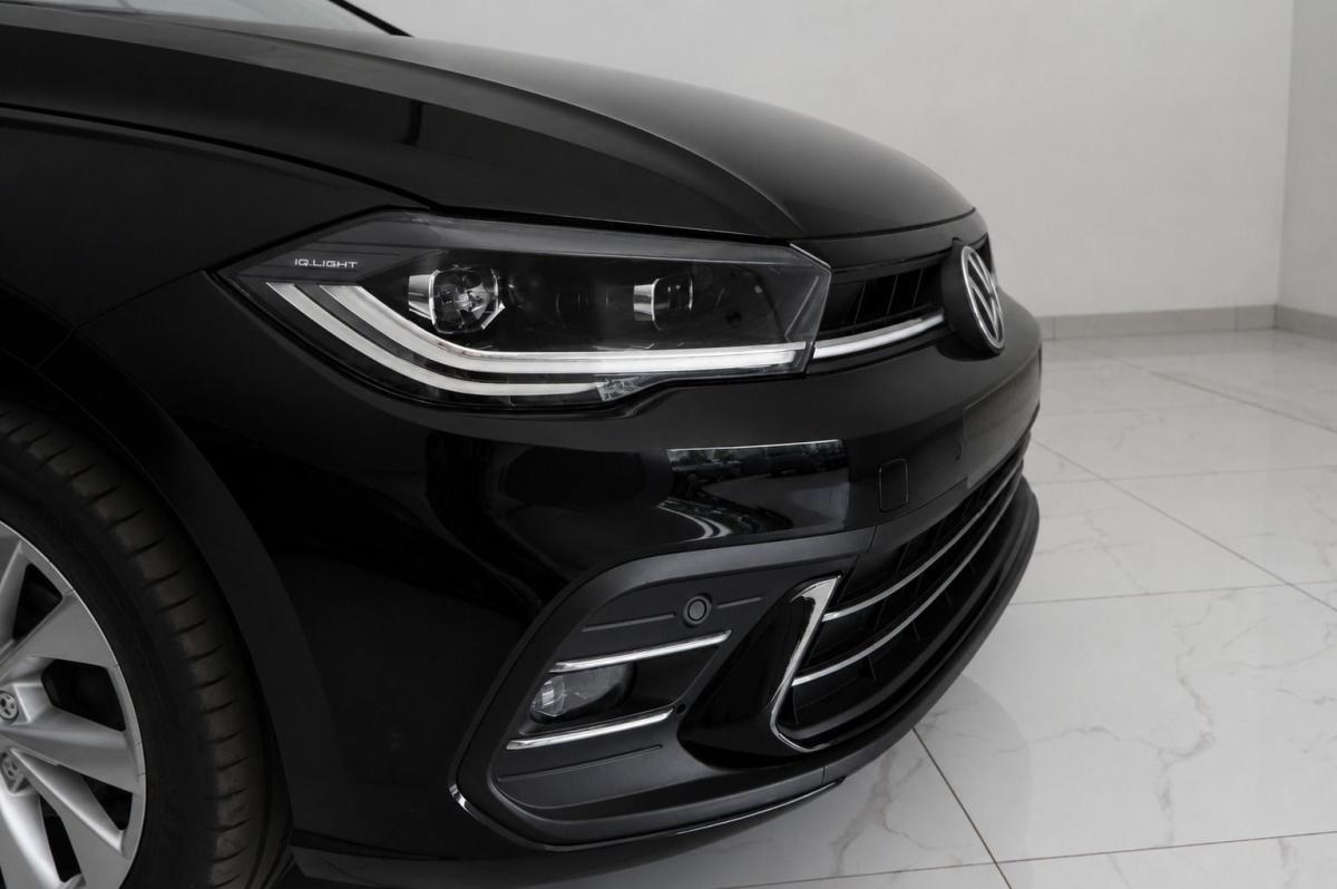 volkswagen-polo-2024-gasolina-999cc