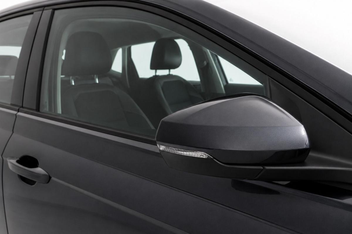 volkswagen-polo-2024-gasolina-999cc