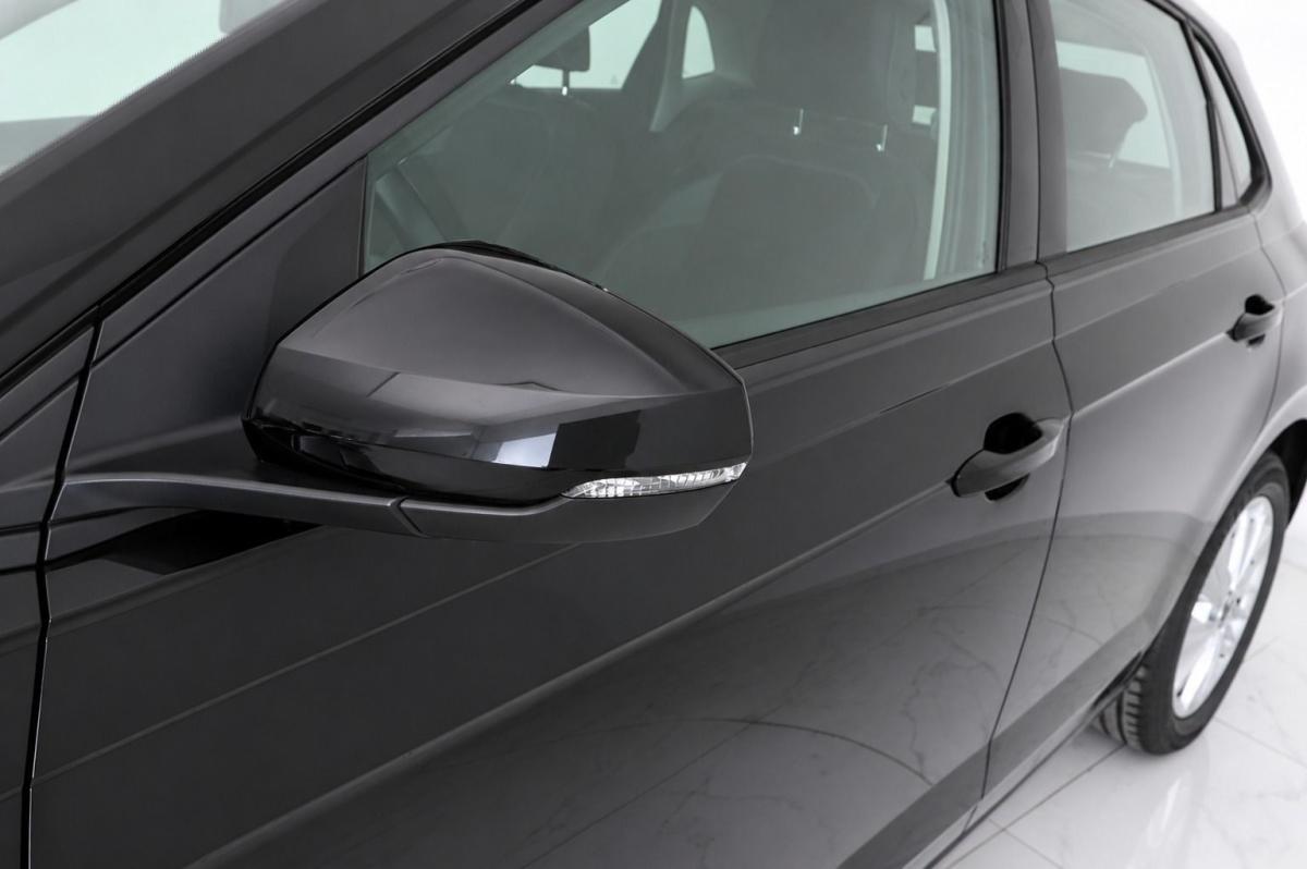 volkswagen-polo-2024-gasolina-999cc