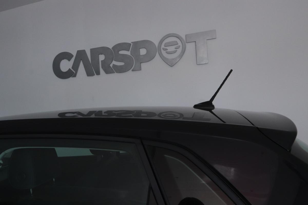 volkswagen-polo-2024-gasolina-999cc