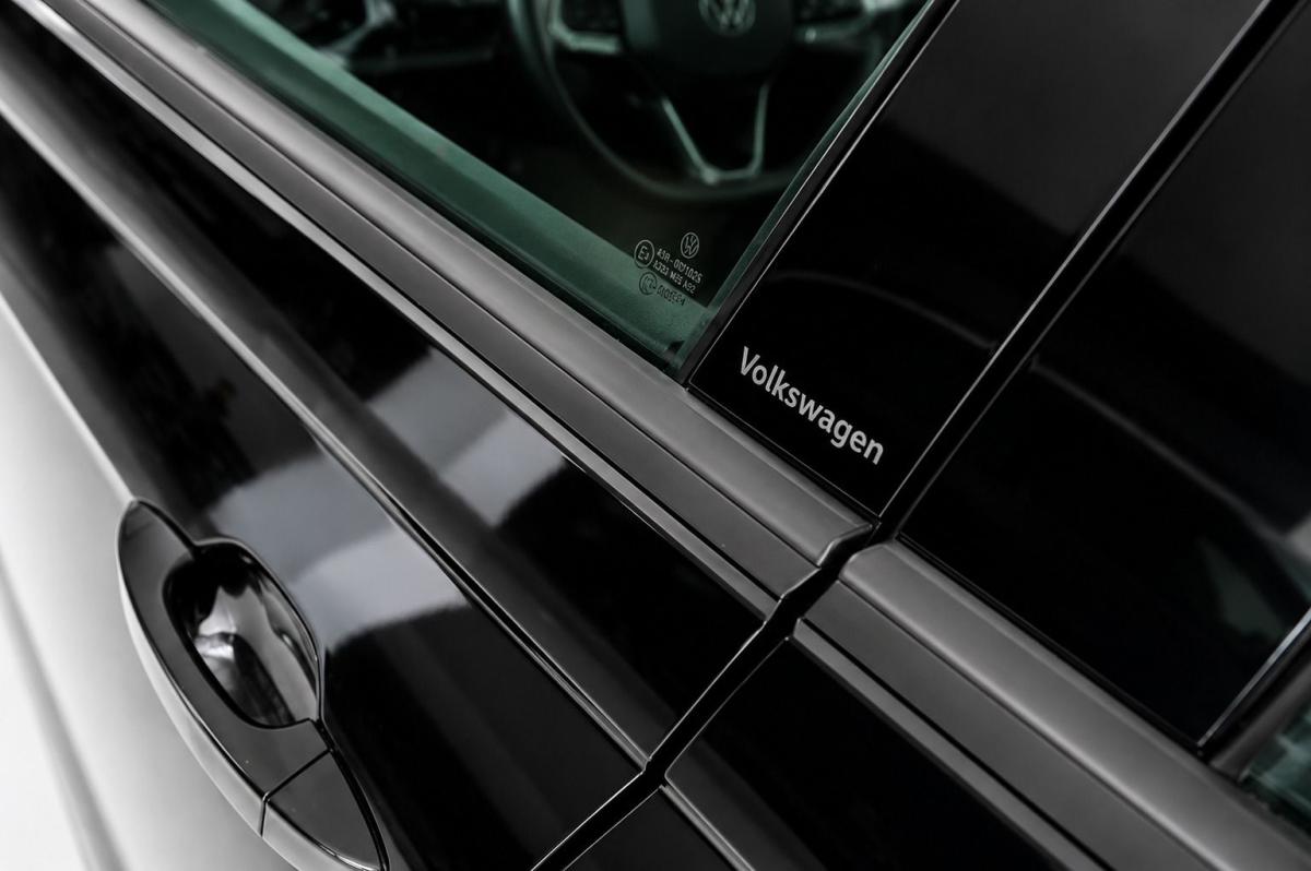 volkswagen-polo-2024-gasolina-999cc