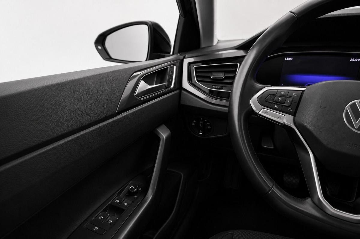 volkswagen-polo-2024-gasolina-999cc