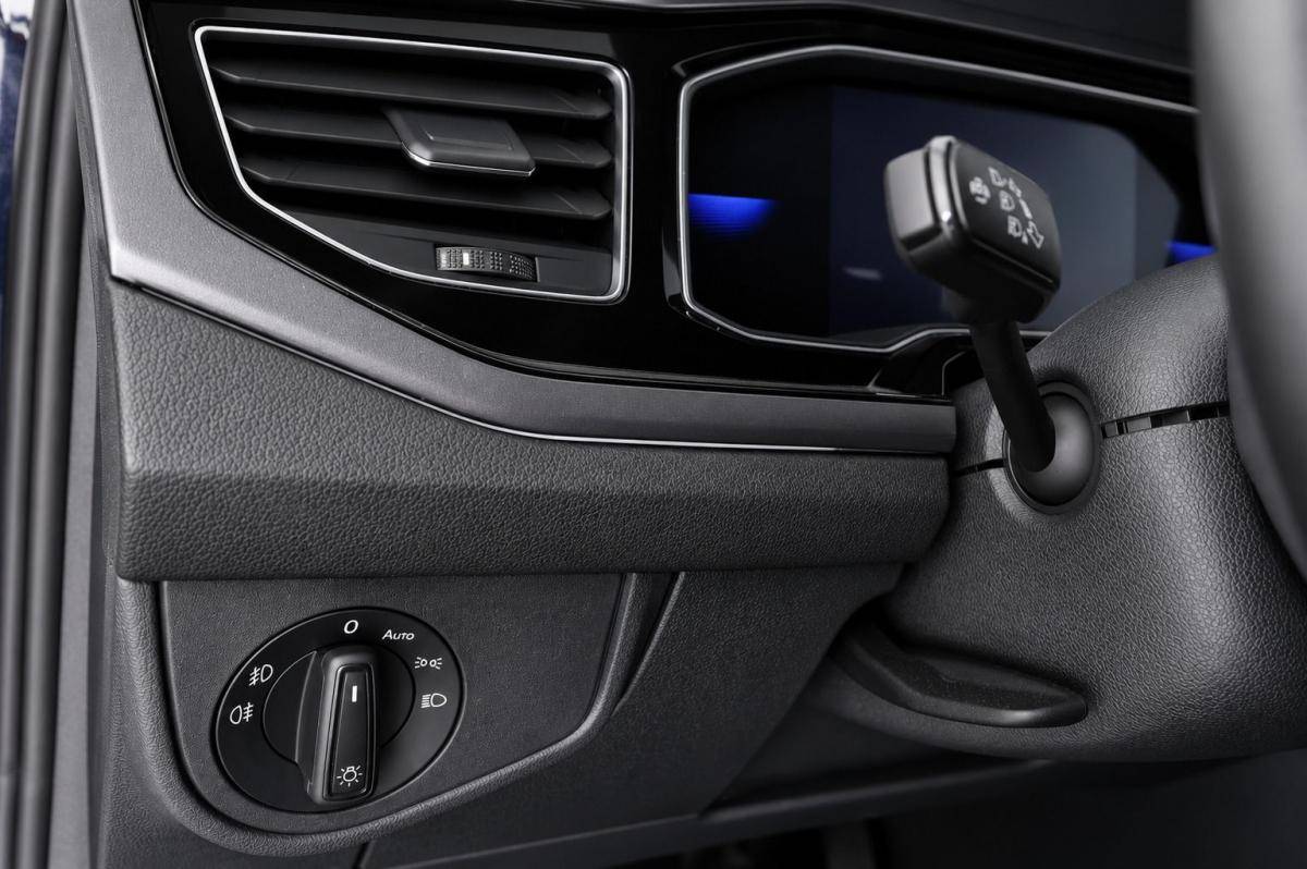 volkswagen-polo-2024-gasolina-999cc
