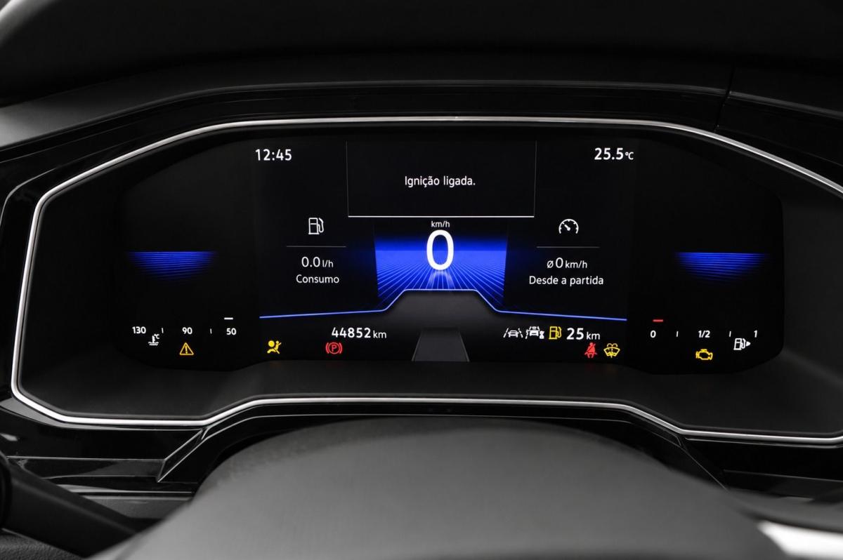 volkswagen-polo-2024-gasolina-999cc