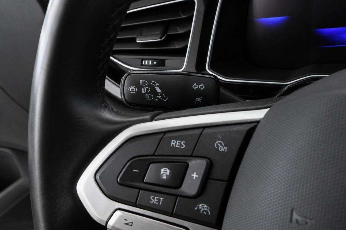 volkswagen-polo-2024-gasolina-999cc