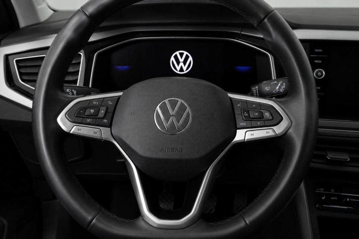 volkswagen-polo-2024-gasolina-999cc